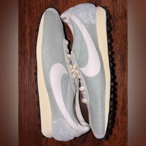 Nike size 11.5